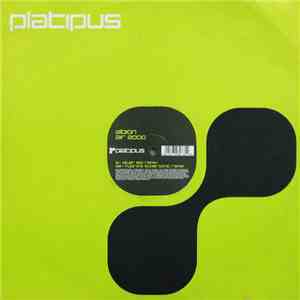 Albion - Air 2000 download mp3