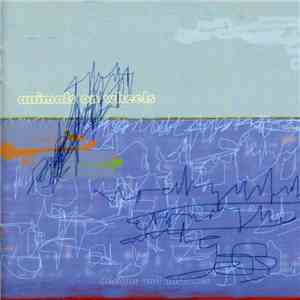Animals On Wheels - Designs And Mistakes download mp3