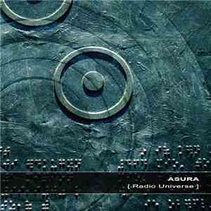 Asura - Radio Universe download mp3
