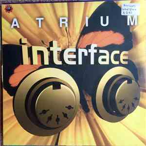 Atrium  - Interface download mp3