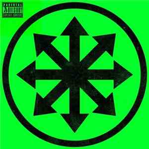 Attila  - Chaos download mp3