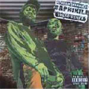 Baphixile - Apesam Bakwadz - Third Stryk download mp3
