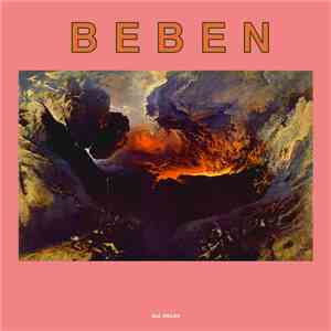 Beben - #1 download mp3