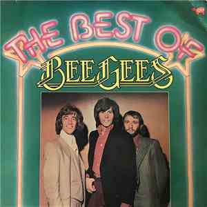 Bee Gees - The Best Of Bee Gees mp3 download