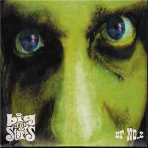 Big White Stairs - EP No.2 download mp3