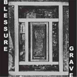 Blessure Grave - In The First Place / Human Fly download mp3