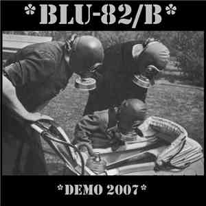 Blu-82/b - Demo 2007 download mp3