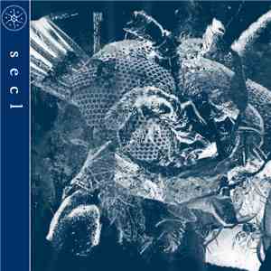 cls/r - secl download mp3