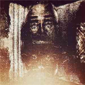 Cyberwave - There Is Nothing Outside The Text download mp3
