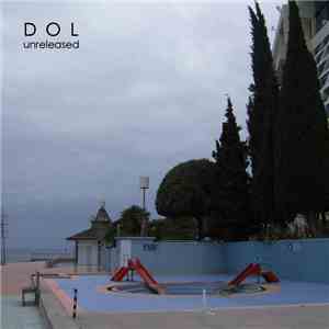 Dachshund Of Love - Unreleased download mp3
