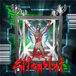 DarkFreak - Elfenblut download mp3