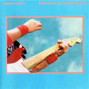 Dire Straits - Brothers In Conversation download mp3