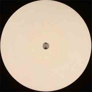 DJ Genesis - Whatisunderground? download mp3