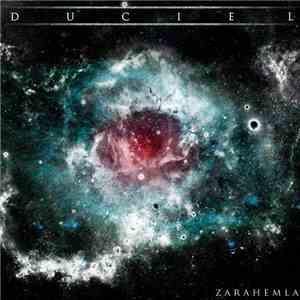 Duciel - Zarahemla download mp3