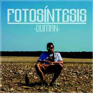 Duman  - Fotosíntesis download mp3