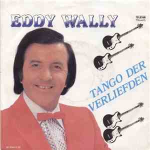 Eddy Wally - Gitaren download mp3