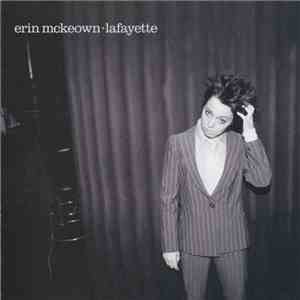 Erin McKeown - Lafayette download mp3