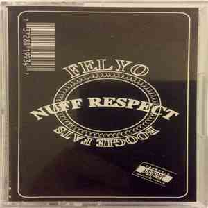 Felyo & Boogie Fats - Nuff Respect download mp3