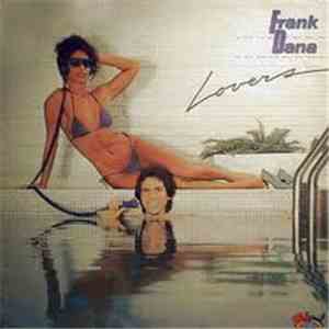 Frank Dana - Lovers download mp3