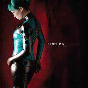 Gridlink - Longhena download mp3