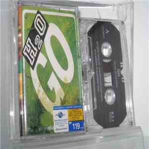 H2O  - Go download mp3
