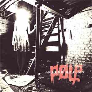 Harsh Realms - PØLP download mp3