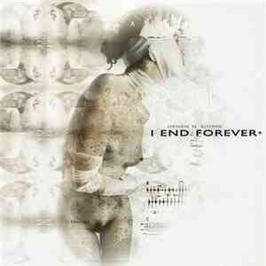 Henrik N. Björkk - I End Forever + download mp3