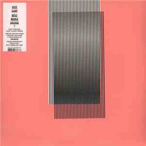 Hot Chip - Why Make Sense? download mp3