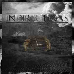 Indirections - Clockworks download mp3