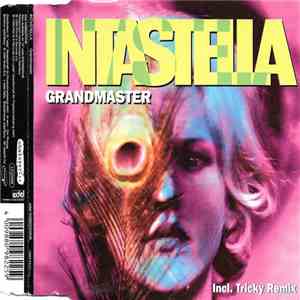 Intastella - Grandmaster download mp3