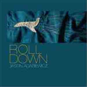 Jason Adasiewicz - Rolldown download mp3