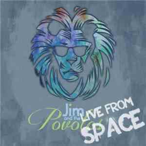 Jim And The Povolos - Live From Space! download mp3
