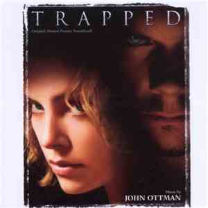 John Ottman - Trapped download mp3