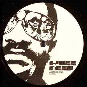 Knee Deep - Another Star download mp3