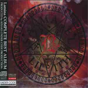 Lamina - L ～Konton No Gobosei～ download mp3