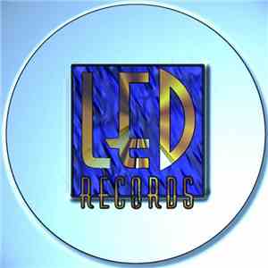 Love 4 Sale - Do You Feel So Right (Remix) mp3 download