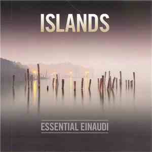 Ludovico Einaudi - Islands - Essential Einaudi download mp3
