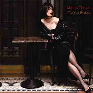 Maria Tecce - Torch Song download mp3