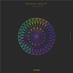 Methodub - Oscillate download mp3