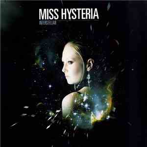 Miss Hysteria - Interstellar download mp3