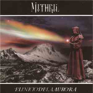 Mithril (II) - El Inicio De La Aurora download mp3