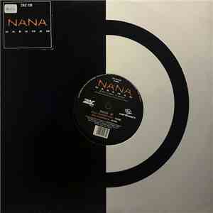 Nana  - Darkman download mp3