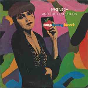 Prince And The Revolution - Raspberry Beret download mp3