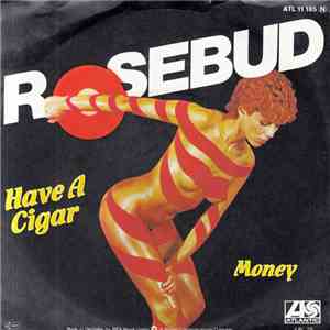 Rosebud - Have A Cigar download mp3
