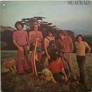 Seatrain - Seatrain download mp3