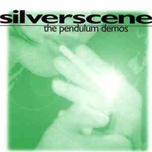 Silverscene - The Pendulum Demos download mp3