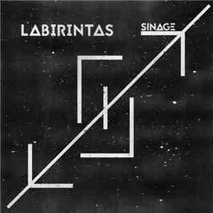 Sinage - Labirintas download mp3