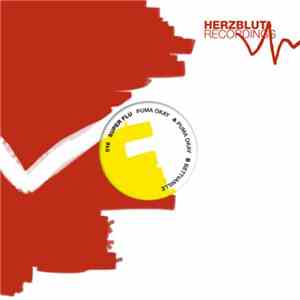 Super Flu - Puma Okay download mp3