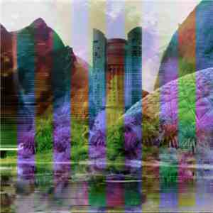t e l e p a t h テレパシー能力者 - 夢の国 download mp3