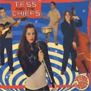 Tess and the Chiefs - Time Warp download mp3